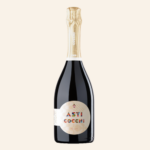 Cocchi Asti DOCG / 750 ml