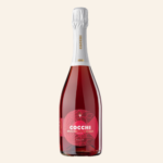 Cocchi Brachetto D'Acqui DOCG / 750 ml