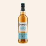 Dewar's 25 YO Blended Scotch Whisky 750 ml