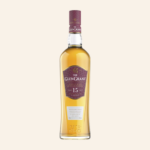Glen Grant 15 YO