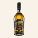Jose Cuervo Especial Reposado 700 ml