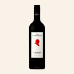 Peter Lehmann 8 Songs Shiraz / Barossa Valley 2015 750 ml