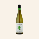 Peter Lehmann Potrait Riesling / Barossa Valley 2021 750 ml