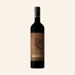 Peter Lehmann The Barossan Cabernet Sauvginon / Barossa Valley 2021 750 ml