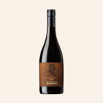 Peter Lehmann The Barossan Cabernet Sauvginon / Barossa Valley 2021 750 ml