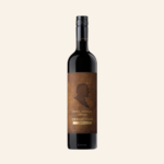 Peter Lehmann The Barossan Cabernet Sauvginon / Barossa Valley 2021 750 ml