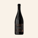 Tarapaca Gran Reserva Etiqueta Negra Cabernet Sauvignon / Maipo Valley 2018 750 ml