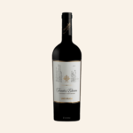 Undurraga Founder's Collection Cabernet Sauvignon / Maipo Valley 2019 750 ml