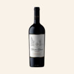 Undurraga Founder's Collection Cabernet Sauvignon / Maipo Valley 2019 750 ml