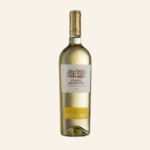 Villa Mottura Fiano Selento IGT Fiano 2020 750 ml