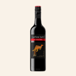 Yellow Tail Big Bold Red Semi Sweet Red / Yenda / 750 ml
