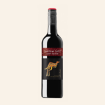 Yellow Tail Jammy Red Roo Sweet Red / Yenda / 750 ml