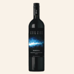 Zilzie Regional Collection Barossa Shiraz / Barossa Valley 2019 750 ml