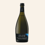 Zilzie Regional Collection King Valley Prosecco / 750 ml