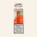 Relx Pixel Ludou Ice Relx Disposable Pod