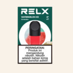 Relx Pod Pro Watermelon Ice Relx Pod