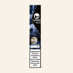Waka Solo Blueberry Splash Waka Disposable Pod
