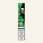 Waka Solo Fresh Mint Waka Disposable Pod