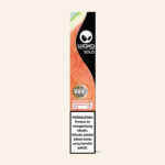 Waka Solo Watermelon Chill Waka Disposable Pod