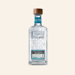 Olmeca Blanco Tequila Mexico 750ml