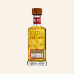 Espolon Reposado 750 ml