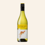 Yellow Tail Cabernet Sauvignon / Yenda 2021 750 ml