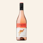 Yellow Tail Cabernet Sauvignon / Yenda 2021 750 ml