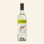 Yellow Tail Semillon Sauvignon Blanc / Yenda 2021 750 ml
