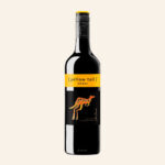 Yellow Tail Cabernet Sauvignon / Yenda 2021 750 ml