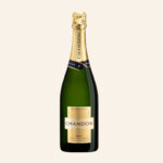 Chandon Brut NV Brut / 750 ml