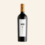Kaiken Mai Mendoza Malbec 2019 750 ml