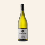 Woven Stone Ohau Sauvignon Blanc 2018 750 ml
