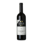 Azelia Barolo Nebbiolo