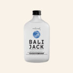 Bali Jack Balinese Liquor 350 ml
