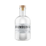 Bumbung Silver Series Balinese Crafted Tequila 750 ml