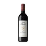 Chateau Clarke Listrac Medoc 2013