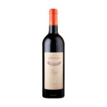 Chateau de Riegnac Bordeaux Superieur 2020