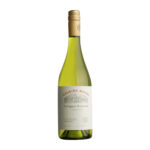 Cousino Macul Antiguas Reservas Chardonnay / Maipo Valley 2019 750 ml