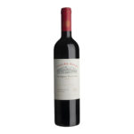 Cousino Macul Antiguas Reservas Chardonnay / Maipo Valley 2019 750 ml