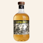 Espolon Anejo 750 ml