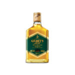 Gilbey's Whisky 350 ml