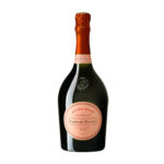 Laurent Perrier Cuve Rose 750 ml