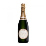 Laurent Perrier Cuvee Rose Brut / 750 ml