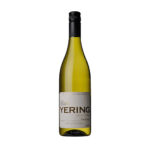Little Yering Chardonnay / Yarra Valley 2021 750 ml