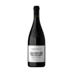 Tarapaca Gran Reserva Cabernet Sauvignon / Maipo Valley 2019 750 ml