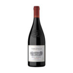 Tarapaca Gran Reserva Cabernet Sauvignon / Maipo Valley 2019 750 ml