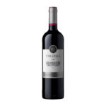 Tarapaca Varietal Cabernet Sauvignon / Central Valley 2021 750 ml
