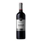 Tarapaca Varietal Cabernet Sauvignon / Central Valley 2021 750 ml