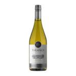 Tarapaca Varietal Cabernet Sauvignon / Central Valley 2021 750 ml