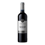 Tarapaca Varietal Cabernet Sauvignon / Central Valley 2021 750 ml
